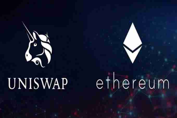 福布斯：Uniswap转向Layer2网络Unichain将给以太坊带来重大挑战